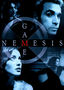 Nemesis Game