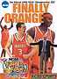 Finally Orange: 2003 NCAA Championship