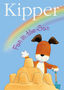 Kipper: Fun in the Sun