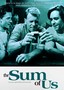 The Sum of Us