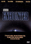 Aurora Encounter
