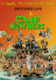 Camp Nowhere