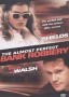 The Almost Perfect Bank Robbery
