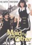 Maid for Each Other
