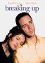 Breaking Up
