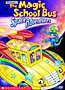 The Magic School Bus: Space Adventures