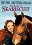 The Story of Seabiscuit
