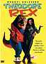 Theodore Rex