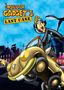 Inspector Gadget's Last Case