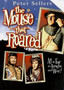 The Mouse That Roared