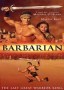 Barbarian
