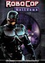 RoboCop: Meltdown