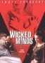 Wicked Minds