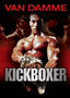 Kickboxer