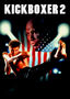 Kickboxer 2