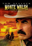Monte Walsh