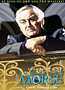 Inspector Morse 19: Greeks Bearing Gifts