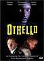 Othello
