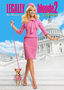 Legally Blonde 2: Red, White & Blonde