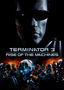 Terminator 3: Rise of the Machines