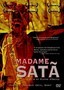 Madame Sata