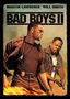 Bad Boys II