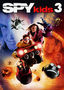 Spy Kids: Game Over