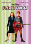 Freaky Friday