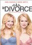 Le Divorce