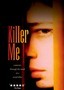 Killer Me