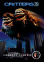 Critters 3