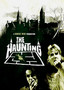 The Haunting