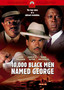 10,000 Black Men Named George