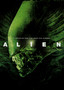 Alien: Collector's Edition