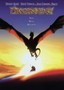 Dragonheart