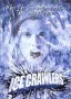 Ice Crawlers