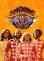 Sgt. Pepper's Lonely Hearts Club Band
