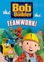 Bob the Builder: Teamwork