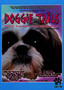 Doggie Tails