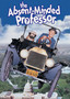 The Absent-Minded Professor