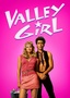Valley Girl: Special Edition