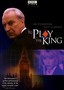 House of Cards Trilogy II: To Play the King
