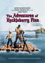 The Adventures of Huckleberry Finn
