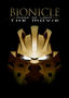 Bionicle: Mask of Light: The Movie