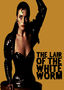 The Lair of the White Worm