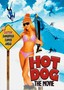 Hot Dog: The Movie