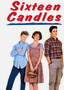Sixteen Candles