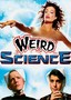 Weird Science