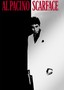 Scarface