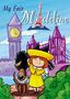 My Fair Madeline